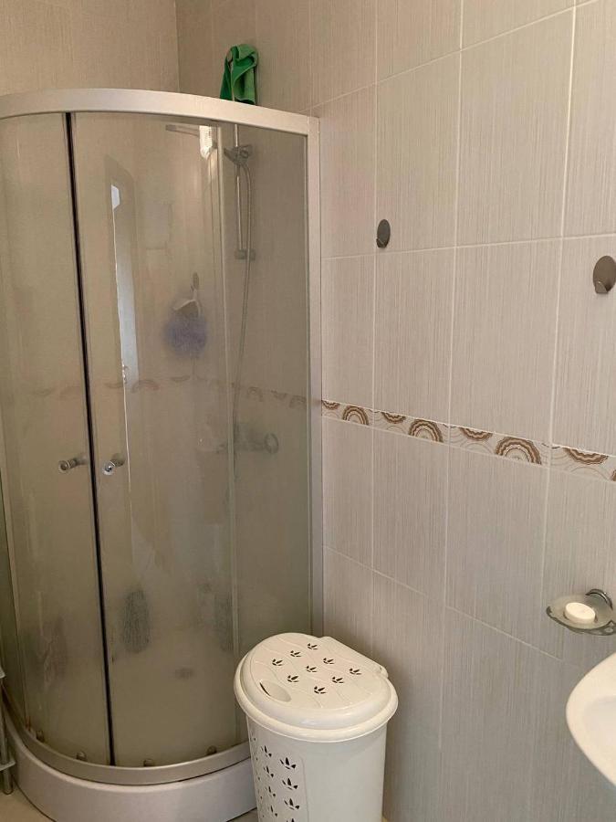 сирена Apartment
